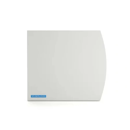 Купить CVGAUDIO SUBone model C-8W/CR по выгодной цене в Новосибирске