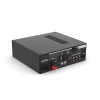 Купить CVGAUDIO MCplayer-4T по выгодной цене в Новосибирске