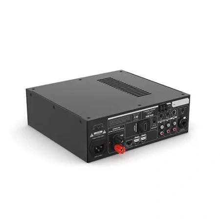 Купить CVGAUDIO MCplayer-4T по выгодной цене в Новосибирске