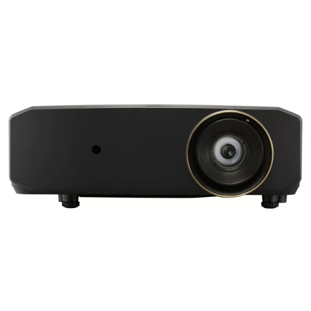 Купить JVC LX-NZ3/B по выгодной цене в Новосибирске