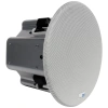 Купить Meyer Sound ASHBY-5C по выгодной цене в Новосибирске