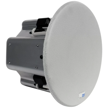 Купить Meyer Sound ASHBY-5C по выгодной цене в Новосибирске