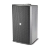 Купить JBL Control 29 AV-1 по выгодной цене в Новосибирске