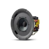 Купить JBL Control 227C по выгодной цене в Новосибирске