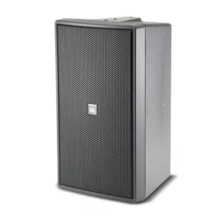 Купить JBL Control 29 AV-1 по выгодной цене в Новосибирске