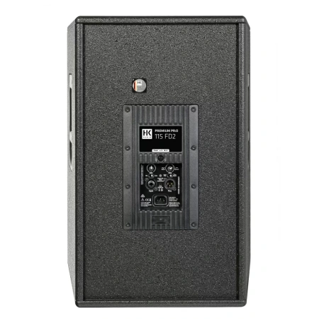 Купить HK AUDIO PR:O 115 FD2 по выгодной цене в Новосибирске