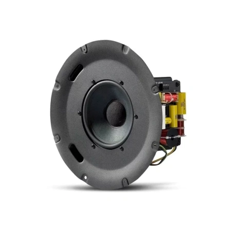 Купить JBL Control 227C по выгодной цене в Новосибирске