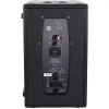 Купить HK AUDIO EASY BASE SINGLE по выгодной цене в Новосибирске