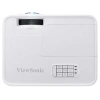 Купить ViewSonic ps600w по выгодной цене в Новосибирске