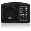 Купить BEHRINGER B205D по выгодной цене в Новосибирске