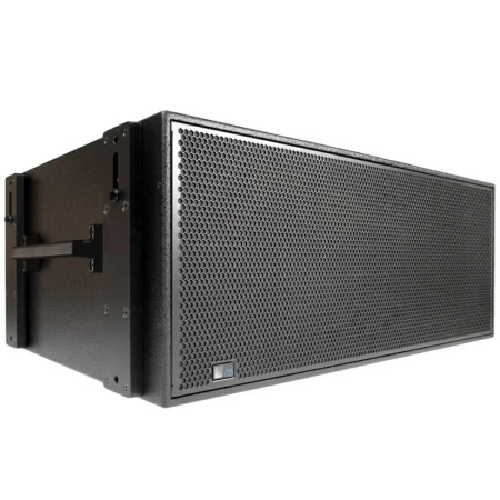 Купить Meyer Sound VLFC по выгодной цене в Новосибирске