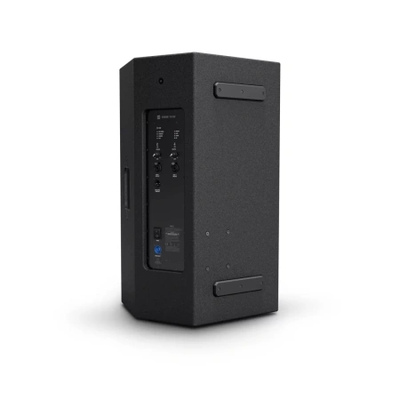 Купить LD Systems STINGER 15 A G3 по выгодной цене в Новосибирске