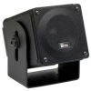 Meyer Sound MM-4XP