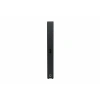 Купить DS Proaudio Pillar (A) по выгодной цене в Новосибирске