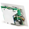 Купить CVGAUDIO WCP-C2M/BT-W по выгодной цене в Новосибирске