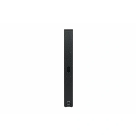 Купить DS Proaudio Pillar (A) по выгодной цене в Новосибирске