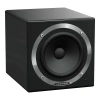 Купить Behringer BEHRITONE C50A по выгодной цене в Новосибирске
