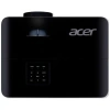 Купить Acer X1128i по выгодной цене в Новосибирске