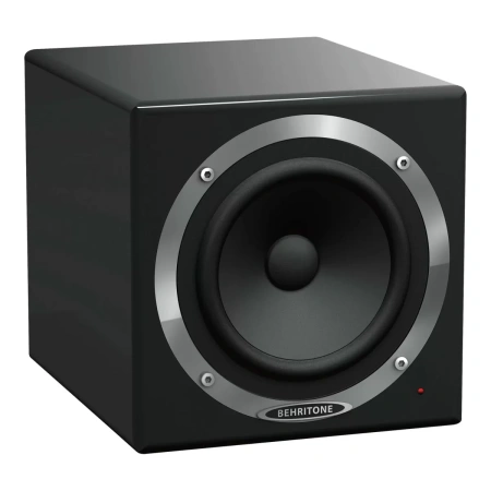 Купить Behringer BEHRITONE C50A по выгодной цене в Новосибирске