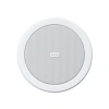 Купить Biamp CM10TB White по выгодной цене в Новосибирске