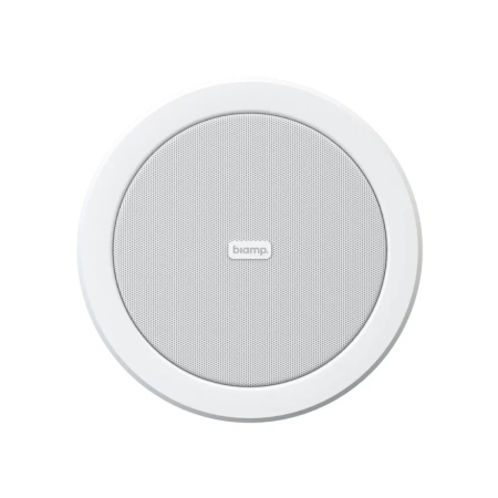 Купить Biamp CM10TB White по выгодной цене в Новосибирске