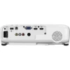 Купить Epson EB-FH06 по выгодной цене в Новосибирске