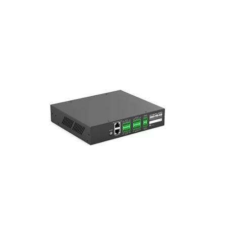 Купить CVGAUDIO ZONER pro-44D по выгодной цене в Новосибирске