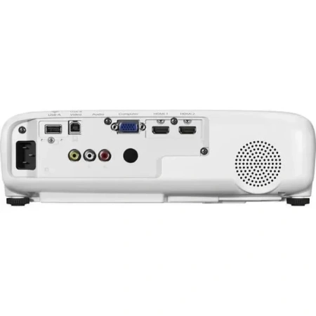 Купить Epson EB-FH06 по выгодной цене в Новосибирске
