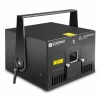 Купить Cameo D FORCE 5000 RGB по выгодной цене в Новосибирске