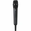 Купить Sennheiser SKM 6000 BK A5-A8 по выгодной цене в Новосибирске