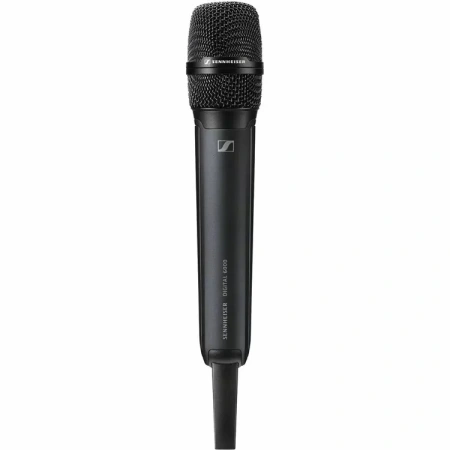 Купить Sennheiser SKM 6000 BK A5-A8 по выгодной цене в Новосибирске