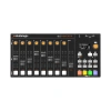 Купить Studiologic SL Mixface по выгодной цене в Новосибирске