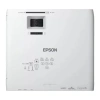 Купить Epson EB-L200F по выгодной цене в Новосибирске