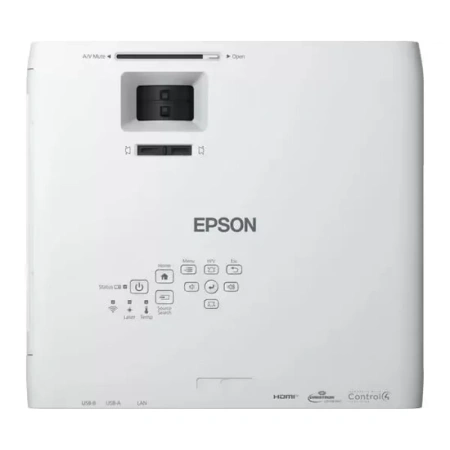 Купить Epson EB-L200F по выгодной цене в Новосибирске