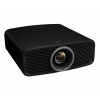Купить JVC DLA-NZ500B по выгодной цене в Новосибирске