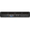 Купить LAB.GRUPPEN FP 7000 по выгодной цене в Новосибирске