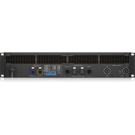 Купить LAB.GRUPPEN FP 7000 по выгодной цене в Новосибирске