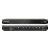 Купить ИМЛАЙТ SPLITTER 1-6R по выгодной цене в Новосибирске
