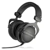 Купить Beyerdynamic DT 770 PRO 32 ohms по выгодной цене в Новосибирске