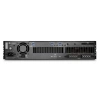 Купить CROWN DCI4|600 по выгодной цене в Новосибирске