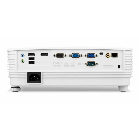 Купить Acer P1350WB по выгодной цене в Новосибирске