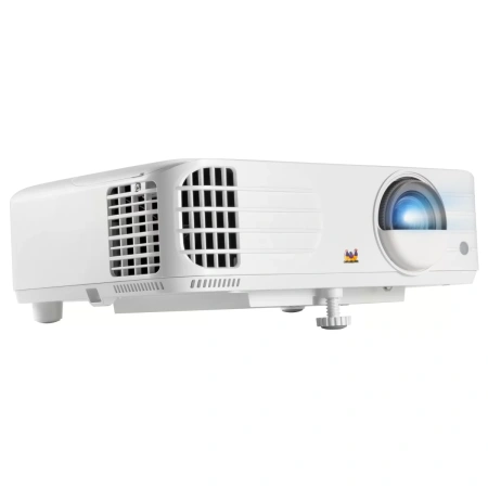 Купить ViewSonic px703hd по выгодной цене в Новосибирске