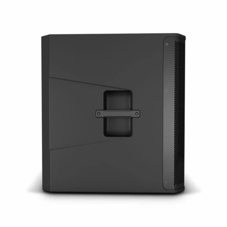Купить LD Systems ICOA SUB 18 A по выгодной цене в Новосибирске