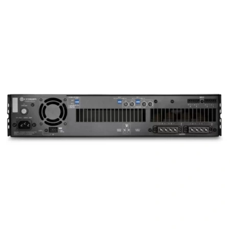Купить CROWN DCI4|600 по выгодной цене в Новосибирске