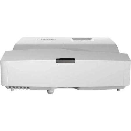 Купить Optoma HD35UST по выгодной цене в Новосибирске