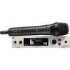 Sennheiser EW 500 G4-KK205-AW+