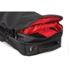 Купить DJ BAG Compact по выгодной цене в Новосибирске