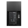 Купить Genelec 8380AP по выгодной цене в Новосибирске