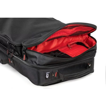 Купить DJ BAG Compact по выгодной цене в Новосибирске