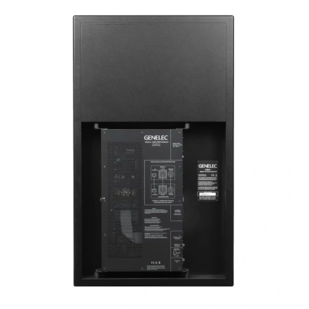 Купить Genelec 8380AP по выгодной цене в Новосибирске
